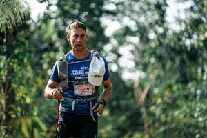 BIB: 
                            <button type="button" onclick="openModal(26074497)" class="btn btn-primary btn-sm float-right btn-popup" data-toggle="modal" data-target=".modal-high-quality">
                        <i class="fas fa-shopping-cart"></i> Add to Cart
                    </button>
                                            <button type="button" onclick="isThisMe(26074497, true)" class="btn btn-success btn-sm float-right btn-popup btn-isme hidden" data-toggle="tooltip" data-placement="bottom" title="นี่คือรูปของคุณใช่ไหม คลิกที่นี่เพื่อเอาเข้าอัลบั้ม">
                        <i class="fas fa-plus"></i> Add to album
                    </button>
                    <button type="button" onclick="isThisMe(26074497, false)" class="btn btn-warning btn-sm float-right btn-popup btn-isnotme hidden">
                        <i class="fas fa-ban"></i> Remove from album
                    </button>